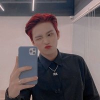 чонхошка шелби из острых пузырьков (@jojongho_hf) 's Twitter Profile