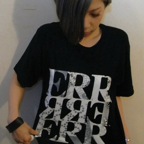 MONGRONG666's profile picture. 