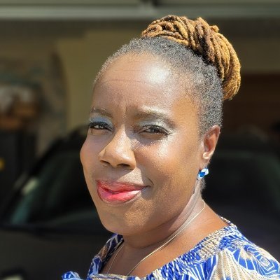 I ran for Gwinnett County Superior Court Judge May 2022 and garnered almost 52k votes. The work continues.