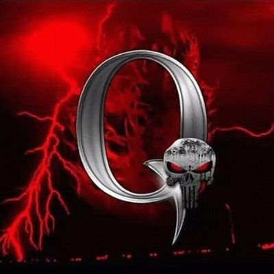 FrancisGRANIER2's profile picture. ne supporte pas l'hypocrisie et les politiques (bon, je sais, c'est la même chose....)
https://t.co/m67MlI3em4