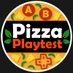 PizzaPlaytest (@pplaytest) Twitter profile photo PizzaPlaytest (@pplaytest) Twitter profile photo