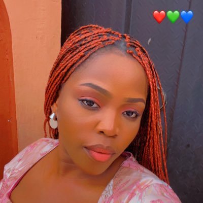 Lover Of Christ ❤️ Business Administrator 👩🏽💻Interior Decorator🏠 I Love Anything Fashion And Style🥰