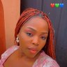 iamvickira1's profile picture. Lover Of Christ ❤️ Business Administrator 👩🏽💻Interior Decorator🏠 I Love Anything Fashion And Style🥰