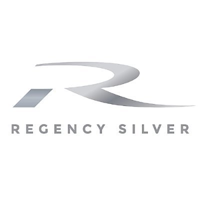 Regency Silver Corp is a Mexico focused silver exploration and development company. $RSMX.V | $RSMXF