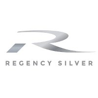 Regency Silver Corp(@regencysilverco) 's Twitter Profile Photo