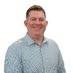 Ryan Detrick, CMT (@ryandetrick) Twitter profile photo Ryan Detrick, CMT (@ryandetrick) Twitter profile photo