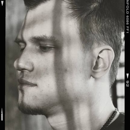 Variecs223's profile picture. Ukrainian software developer, founder of charity fund "Concerned People". Don't tolerate ruscism.
RIP Legends of Runeterra.