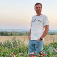 Yunus (@referee7126) Twitter profile photo