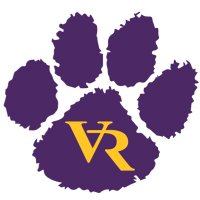 VR Athletics(@VRAthletics) 's Twitter Profile Photo