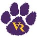 VR Athletics (@vrathletics) Twitter profile photo VR Athletics (@vrathletics) Twitter profile photo