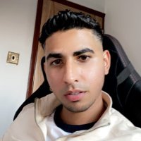 ⚡️ (@custormz) 's Twitter Profile