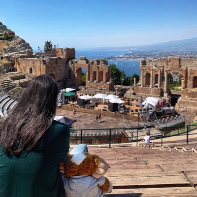 oas_yama's profile picture. https://t.co/Go8Eo9akAt