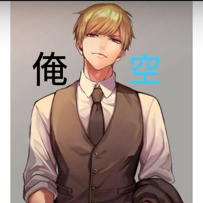 無言フォロー失礼します🙇
初弾とは、モーニング1R目の事。
1つ目に打つ予想の的中率が高いので
初弾マスターと呼ばれてます。
競艇はモーニングレースで1つ❗
競輪はミッドナイト予想です👍
本命レースメインですが、
旨味あれば穴目も。
旨味オッズを少点数で取れるレースで
回収率あげてます‼️