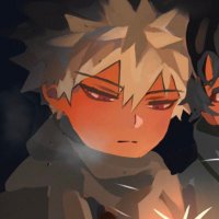 Crow 🌺🍙 (@crowsushiroll) 's Twitter Profile