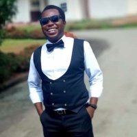 Emmanuel Mfon (@emmanuelmfon12) 's Twitter Profile