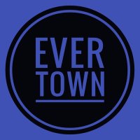 Evertown (@evertownn) 's Twitter Profile Photo Evertown (@evertownn) 's Twitter Profile Photo