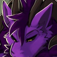 too soft (@poofmonster) Twitter profile photo