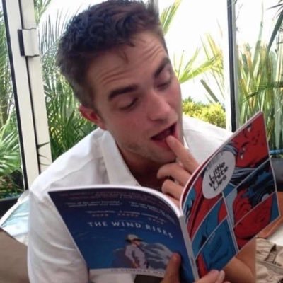 ceIlmates's profile picture. 