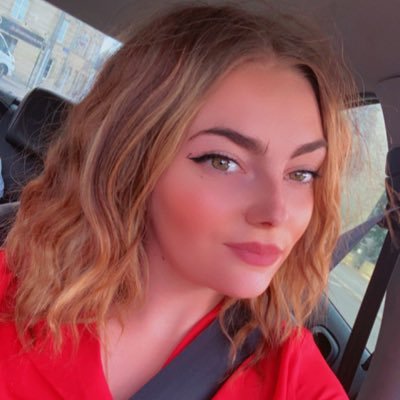 laserveuze's profile picture. 🤍