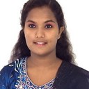 sherin samuel - @sherinsamuel1 - Twitter