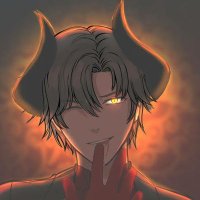 Treezo (@treezo14) 's Twitter Profile