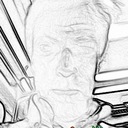 Jonathan Gage - @jonrgage - Twitter