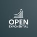Open Exponential (@openexponential) Twitter profile photo