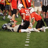 jack duncan (@jackduncan_10) 's Twitter Profile