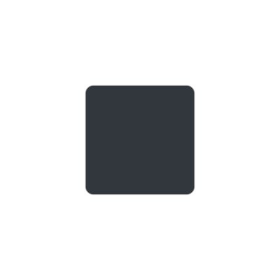 The most minimalistic and easy to use free CRM for your team to manage action items while scaling up your business.
⬜️⬜️⬜️⬜️⬜️⬜️⬜️⬜️⬜️⬜️ 1 million users