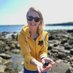Geography PGCE (@pgcegeoguoy) Twitter profile photo Geography PGCE (@pgcegeoguoy) Twitter profile photo