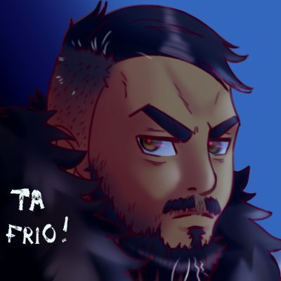 SetsunaK_(comissions open)さんのプロフィール画像
