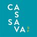 Cassava 🟧 (@CassavaSF) Twitter profile photo