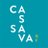 Cassava