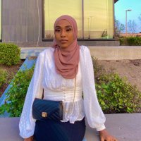 fatima🌸 (@itsfatimaa__) 's Twitter Profile