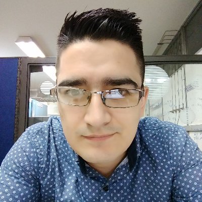 schneider_12's profile picture. 