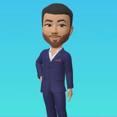 Ben tarafsız olayım desem de baÅaramam çünkü ben tarafım, GALATASARAY tarafındayım šā¤ļø