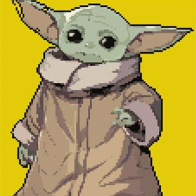 The origin of cute joins the SOLANA crypto space and its about to blow up everything ,are you cute enough?