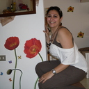 anna campo - @crazyanna79 - Twitter