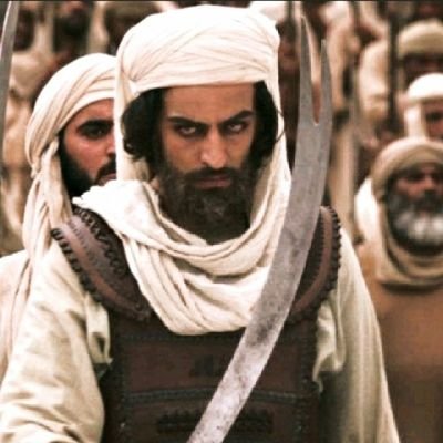 FahdGalalJr1's profile picture. bone