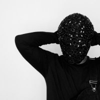 Jordan Caesar (@_jordancaesar) 's Twitter Profile Photo