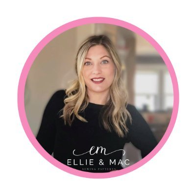 Ellieandmac Profile Picture