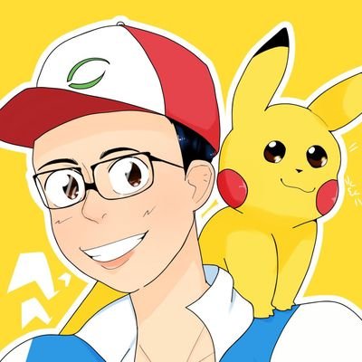 ⚡️🇧🇷Matiza🇺🇲⚡️さんのプロフィール画像