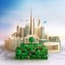 •المملكه القابضـ.ــة• (@30_ywlyw) Twitter profile photo •المملكه القابضـ.ــة• (@30_ywlyw) Twitter profile photo