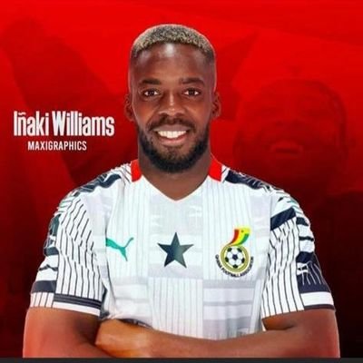 BlaqmanOfficia1's profile picture. I love good music 🎶