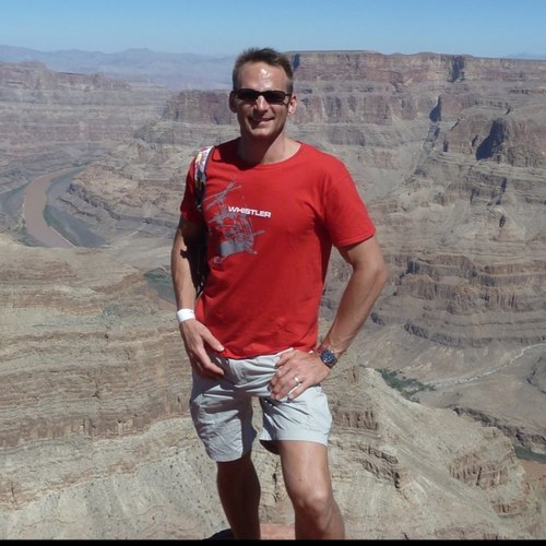 rolytee's profile picture. 