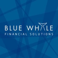 Blue Whale Financial Solutions(@BlueWhaleFS) 's Twitter Profile Photo