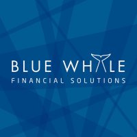 Blue Whale Financial Solutions (@bluewhalefs) 's Twitter Profile