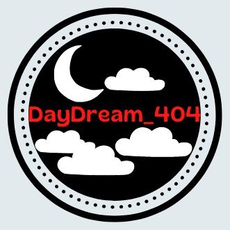Follow my twitch!
Daydream_404

Admin and Mod for - @PercyEverett_
@EverModINC