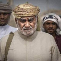 صالح الحريزي (@salhalharizi0) 's Twitter Profile Photo صالح الحريزي (@salhalharizi0) 's Twitter Profile Photo