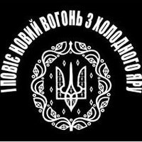 Volodymyr(@volodymyr_ml) 's Twitter Profile Photo